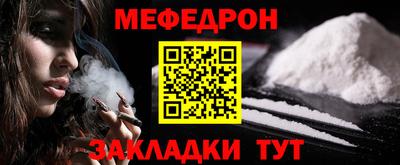 хмурый Гатчина