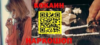 хмурый Гатчина