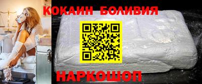 хмурый Гатчина