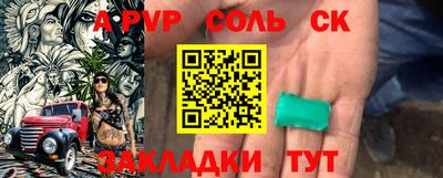 хмурый Гатчина