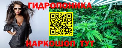 тгк Гагарин