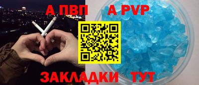 хмурый Гатчина