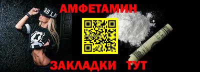 хмурый Гатчина
