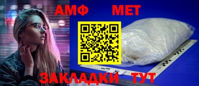 хмурый Гатчина