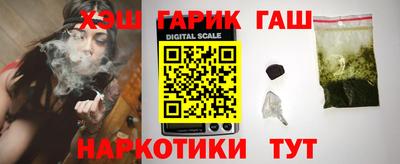 хмурый Гатчина