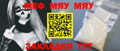 хмурый Гатчина