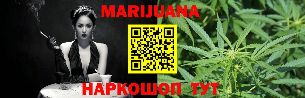 Конопля план Махачкала